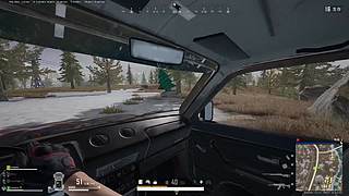 “浅喜如苍狗，深爱如长风”