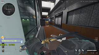 【小奶团】流水不够 急需救救