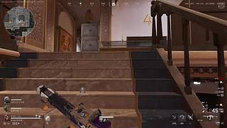 两字欧美 一字狂！