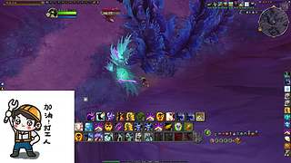 招收当前角斗士