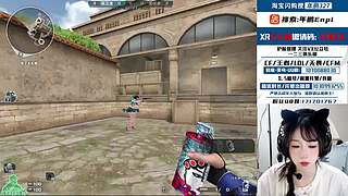 饱儿这个听话！