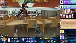 好久不见 来聊聊天啊~