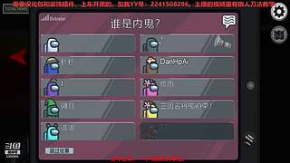 冰清玉洁佬天涯