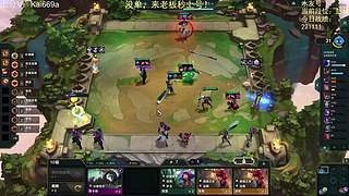 赛季末圆梦，秒上号！