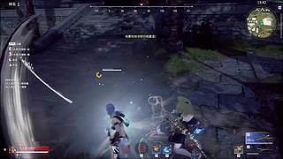 【✘-✘】倒计时0