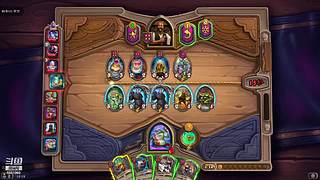 无聊看看比赛 5551960