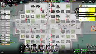 【洋洋】小众，独立，单机游戏！