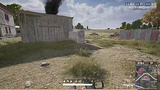 主业暂停  最近没有时间  播会副业