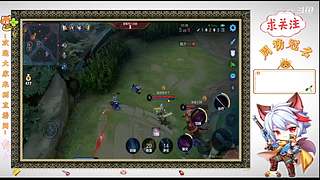 有车位 辅助基本无敌