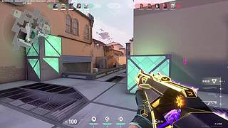 决斗不进点你等谁呢