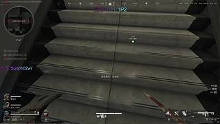 【孫大圣】95中登人称小诸葛~