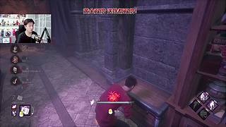 【阿俊】黄金双倍！各种新大做游戏！