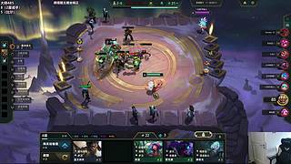 来了宝贝们开冲~