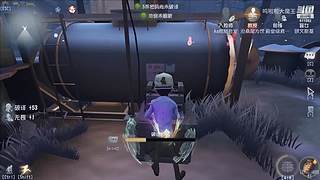 专业救人，从未失误