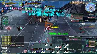 随便打打呀 612244