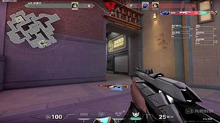 福无双至 祸不单行