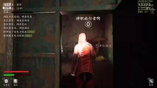 属实是我naive了