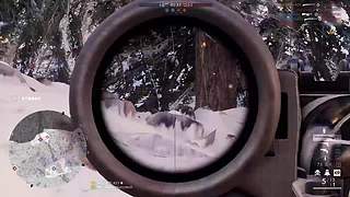 战地一和战地五   战地2042