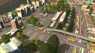 帝国时代2 菜火车