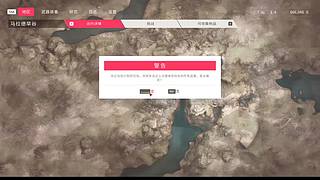 8K 好难啊 好难啊 好难啊