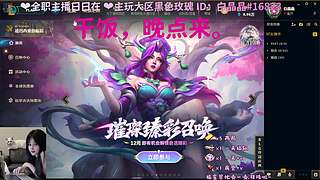 如意太难，祝你事事心甘。