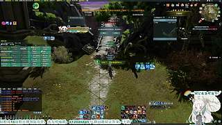 周二晚八点直播~