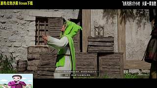 2026祝君一帆风顺~~