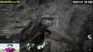 2026祝君一帆风顺~~