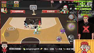 再会！再来的时候你我还能相见。阿泡