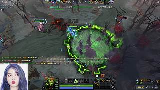 一天必须干两把~！