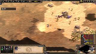 年轻力的直播间