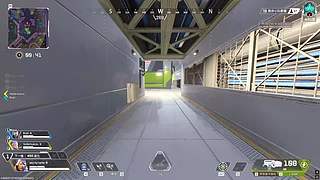 周一早上去医院  请假一天