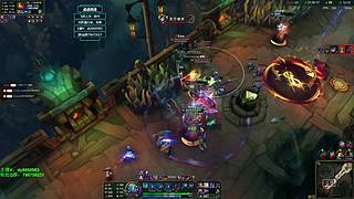 海斗 启动！！！