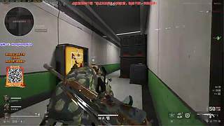 轰轰：七点大司马杯娱乐赛！