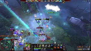 来这里搞笑就好了 6963409