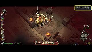 棒子哪懂什么游戏