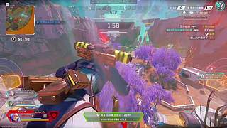 即将无敌！！！