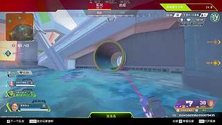 即将无敌！！！