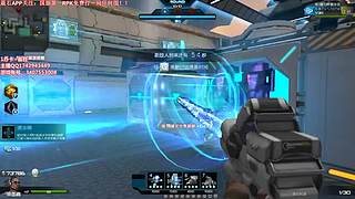 回归老玩家带塔防