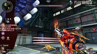 回归老玩家带塔防