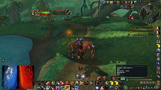 武器都能起飞？