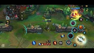 新赛季冲冲冲！ 715705