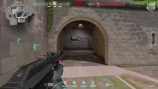 谁说粉丝少的主播一定比大主播弱了！