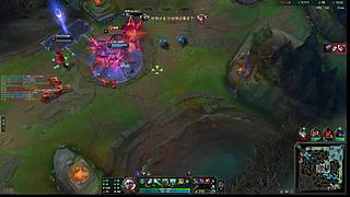 噜噜噜噜噜 啦啦啦