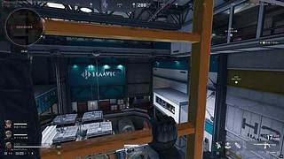 猛攻日记冲冲冲