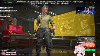 航天修脚大赛鱼吧报名！