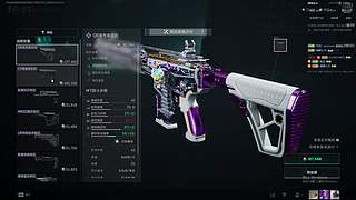 如果我能一打五