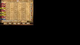 勤哥内部ln的直播间