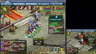 妈妈这个哥哥玩问道不充钱