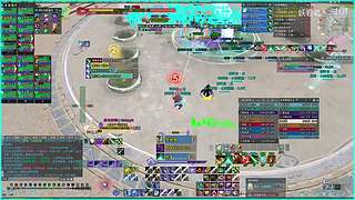 到处刷刷，弄弄小号